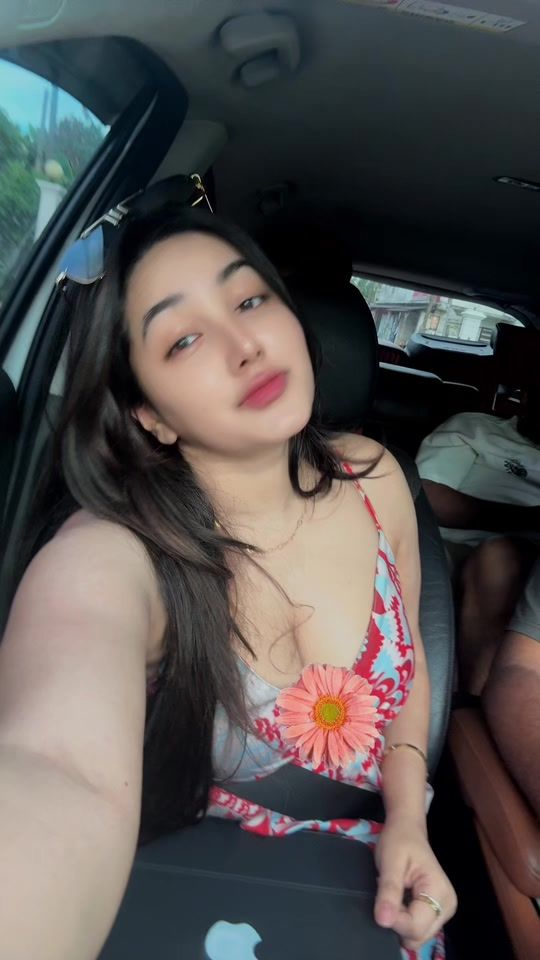 TikTok video thumbnail by natzi_perozy