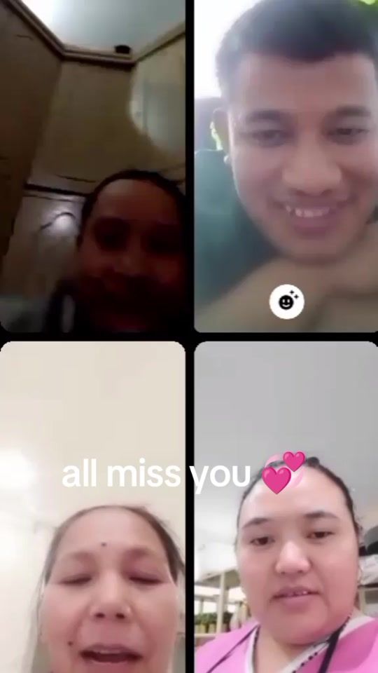 TikTok video thumbnail by kanxalama00