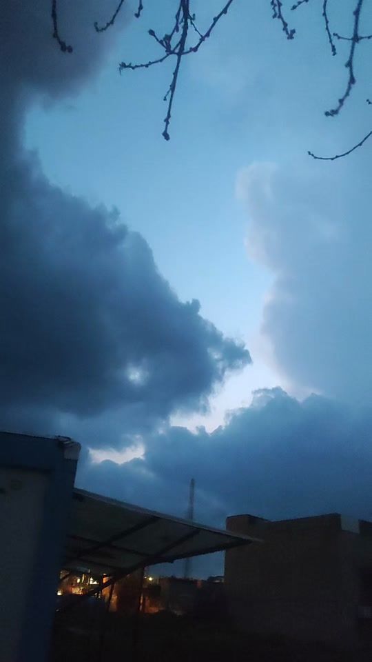 TikTok video thumbnail by rawa_halabja