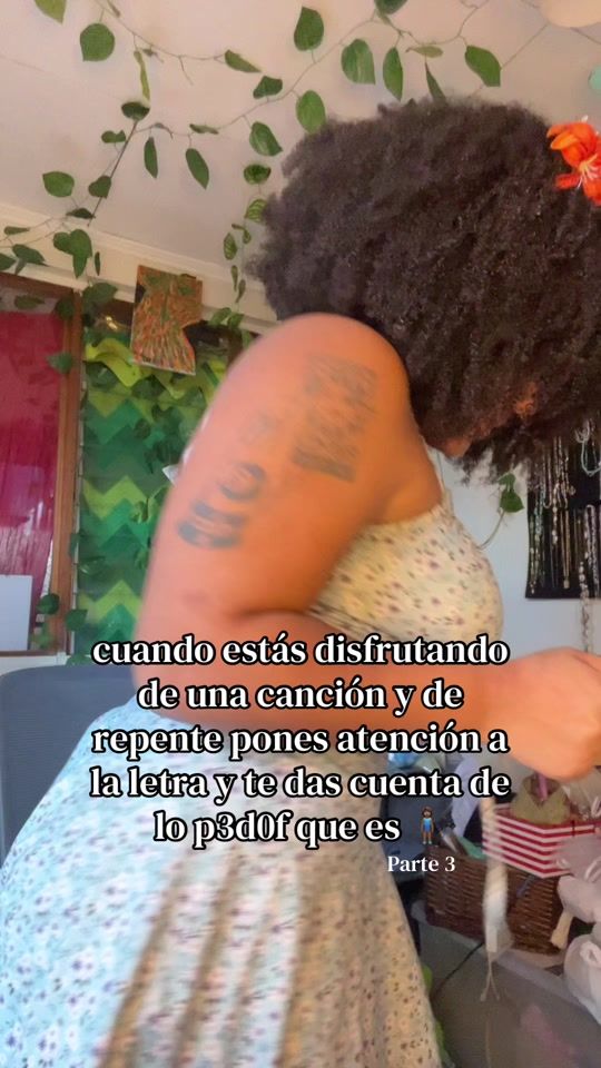TikTok video thumbnail by medicenkenzie