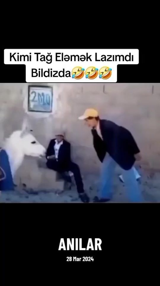 TikTok video thumbnail by famil_o57