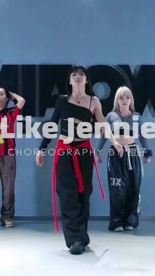 TikTok video thumbnail by newdance_x