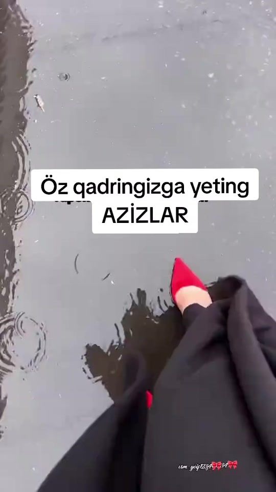 TikTok video thumbnail by malak0109180