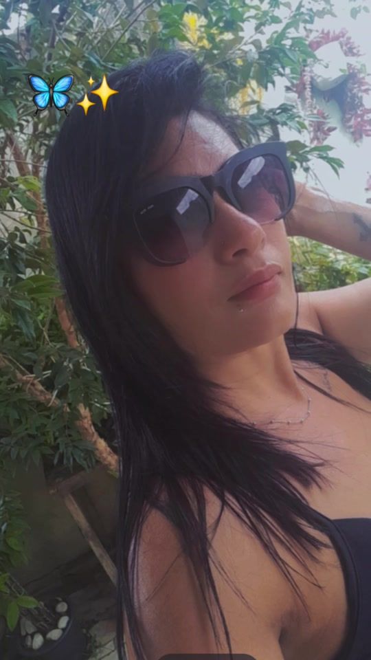 TikTok video thumbnail by maria.aparecida.j79