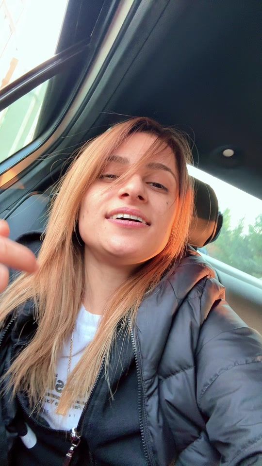 TikTok video thumbnail by ilosderin06_05
