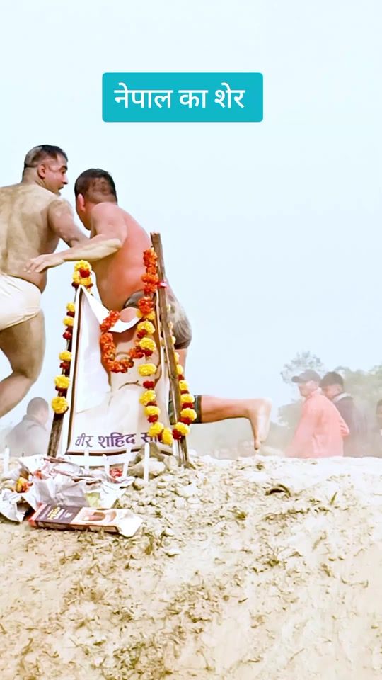 TikTok video thumbnail by maithilichatni