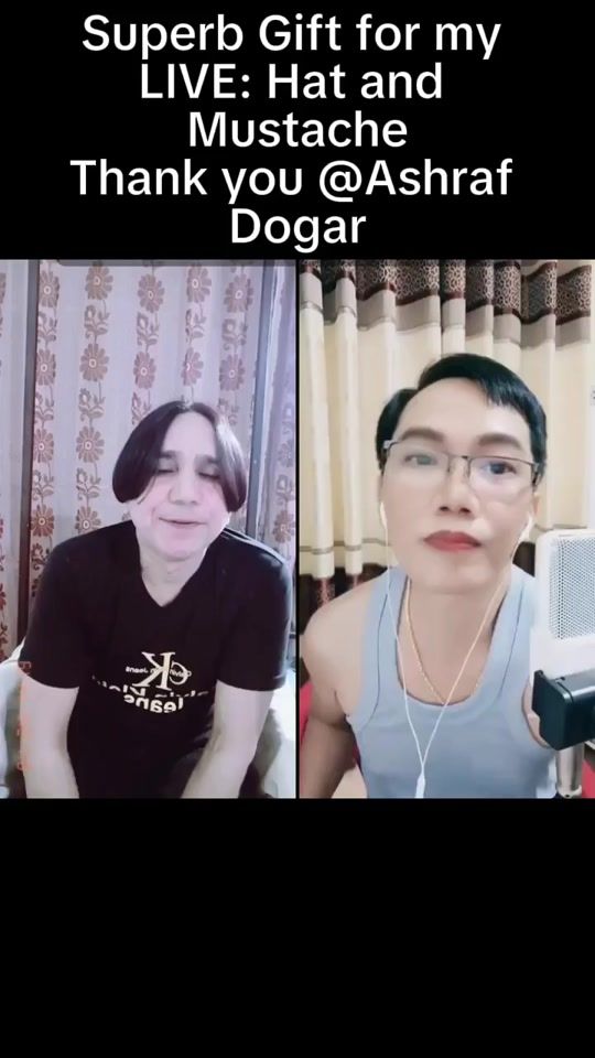 TikTok video thumbnail by zaibkhattak3