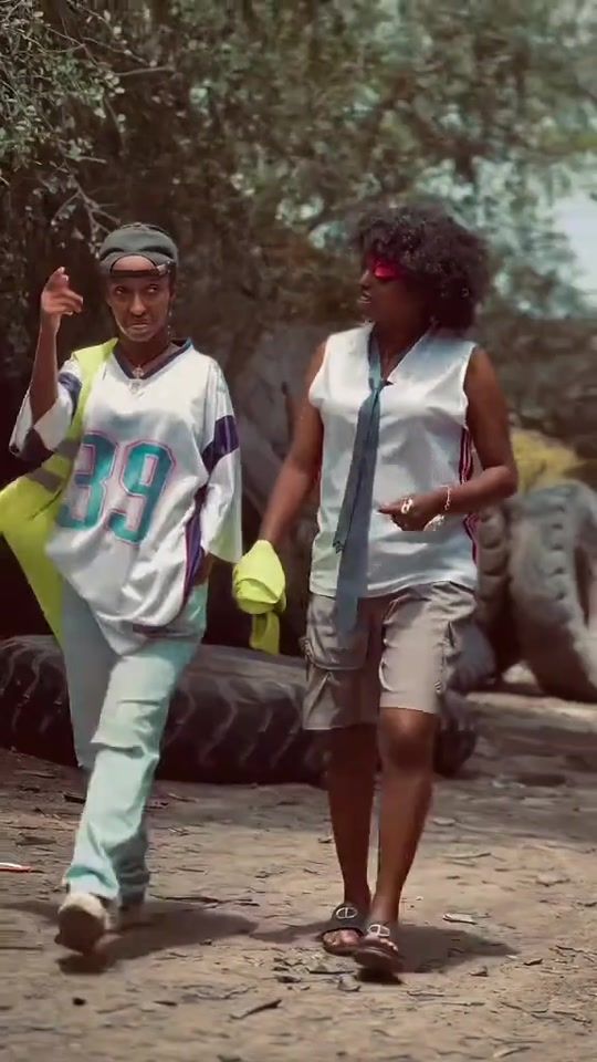 TikTok video thumbnail by esru111