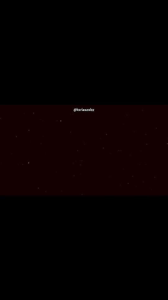 TikTok video thumbnail by karinaxalee