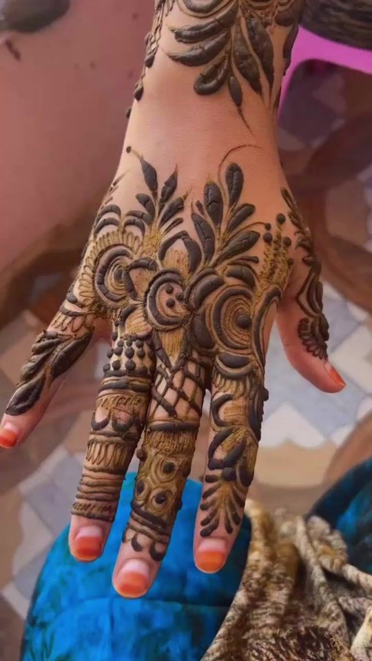 TikTok video thumbnail by chazzy125