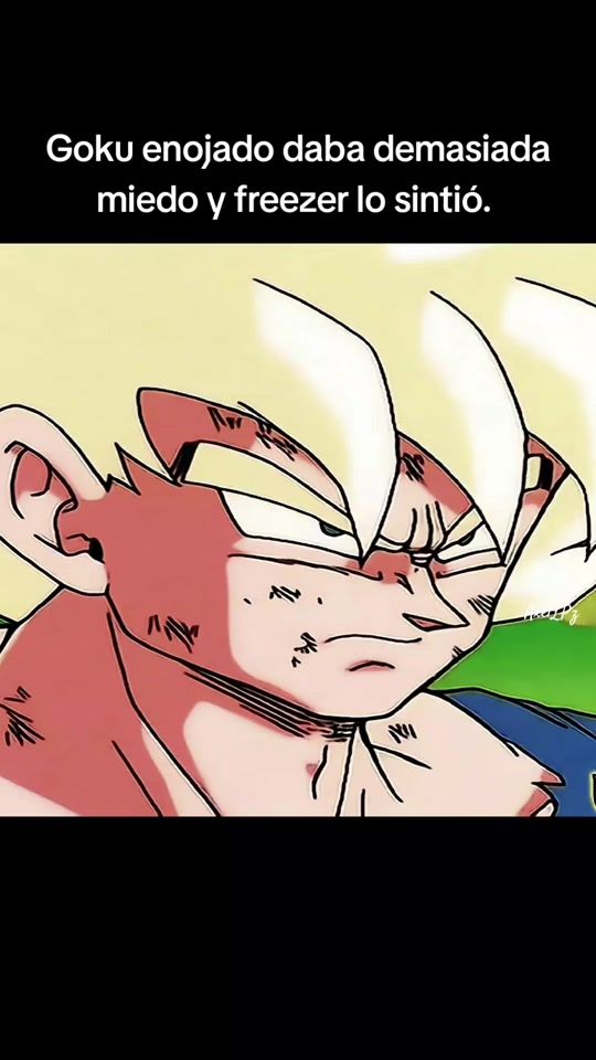 TikTok video thumbnail by axe7lop3z