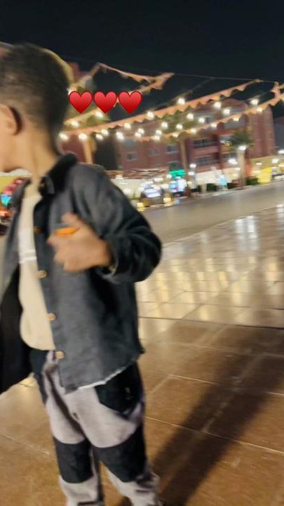 TikTok video thumbnail by nolasemere240