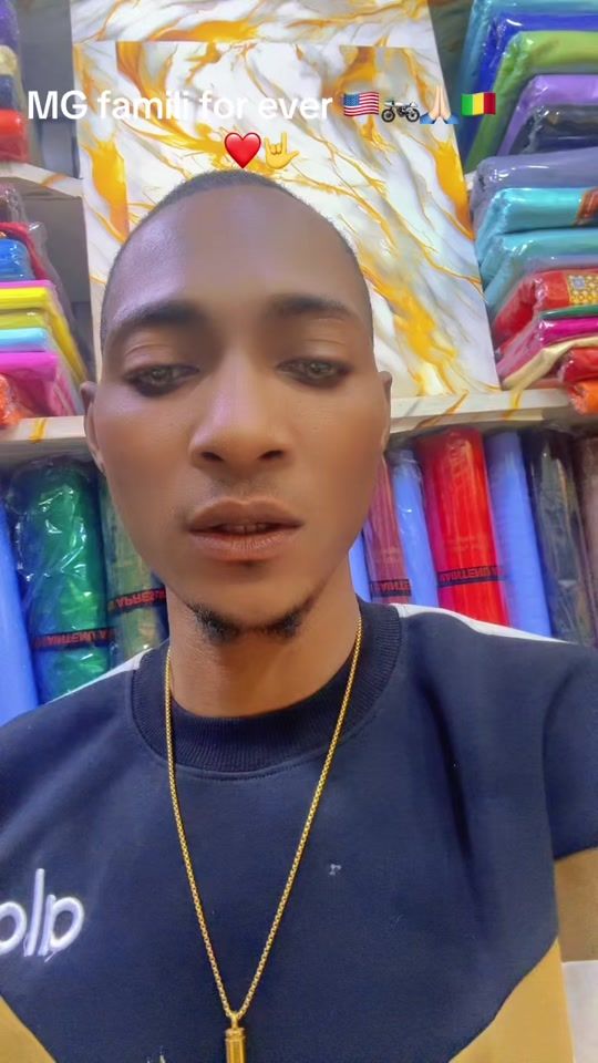 TikTok video thumbnail by mgsiboy