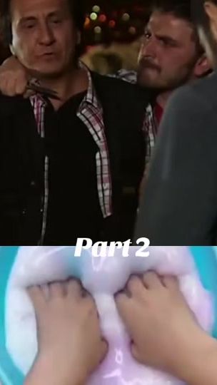 TikTok video thumbnail by ardex.1