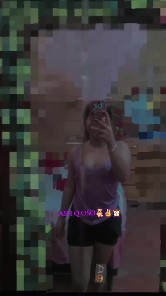 TikTok video thumbnail by chocical0