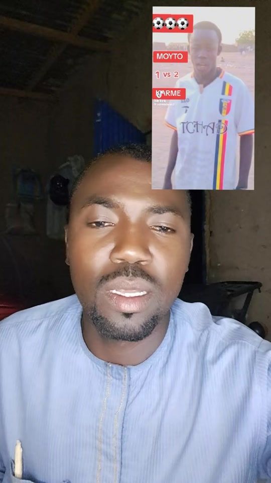TikTok video thumbnail by hassan.amine.amine