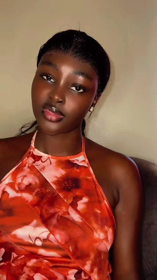 TikTok video thumbnail by li.tt.o.._