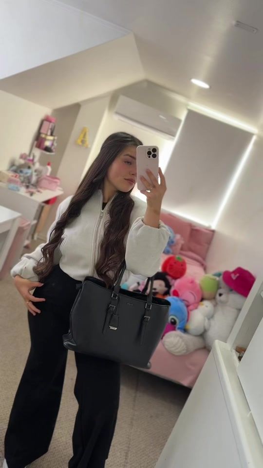 TikTok video thumbnail by antooo.mf