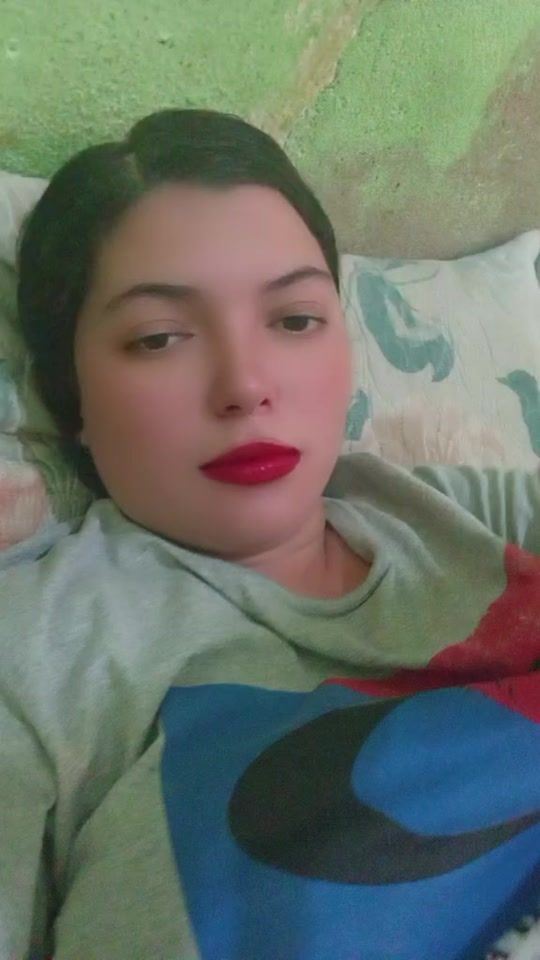 TikTok video thumbnail by thalitapatriota