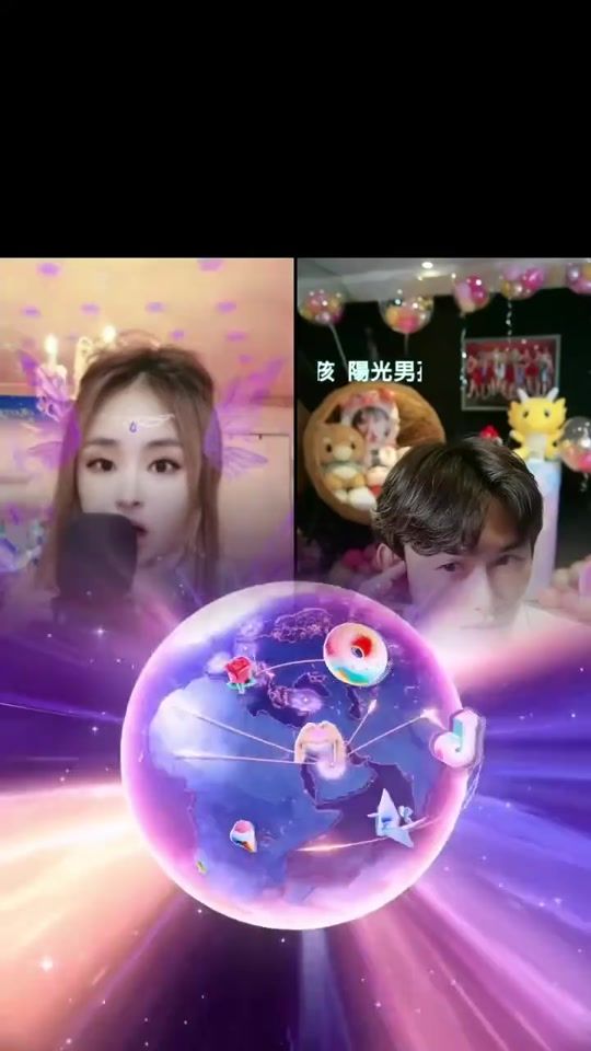 TikTok video thumbnail by .luna1004