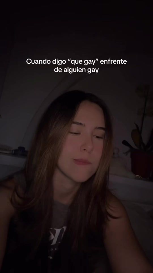 TikTok video thumbnail by meliclaross