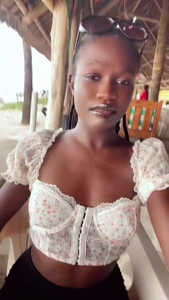 TikTok video thumbnail by stephanie71783