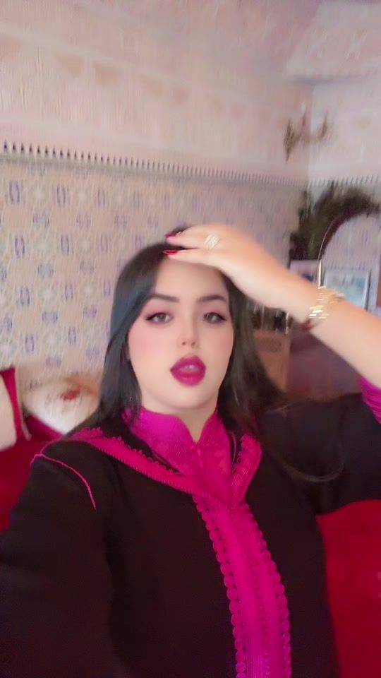 TikTok video thumbnail by mimo_sweete