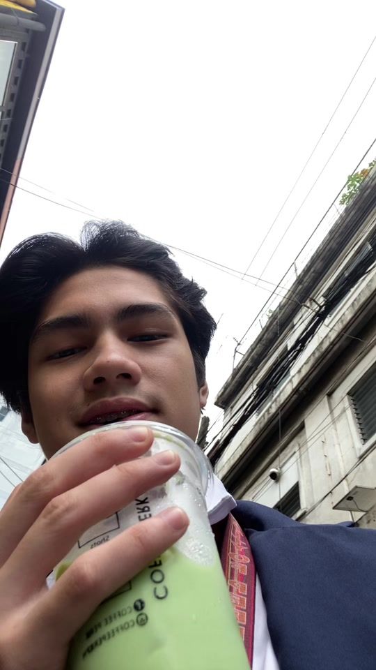 TikTok video thumbnail by annngelo25