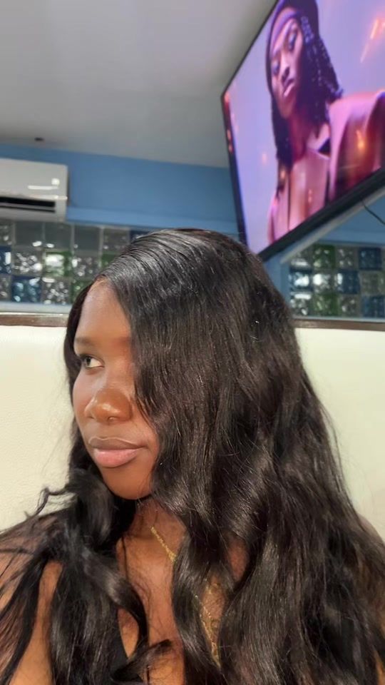 TikTok video thumbnail by nataoficial43