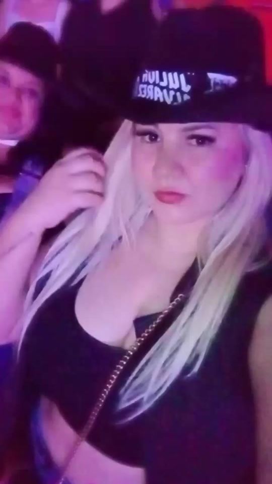 TikTok video thumbnail by pazcualu