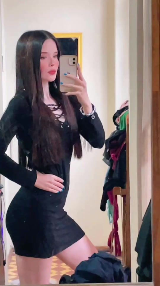 TikTok video thumbnail by beatduttra