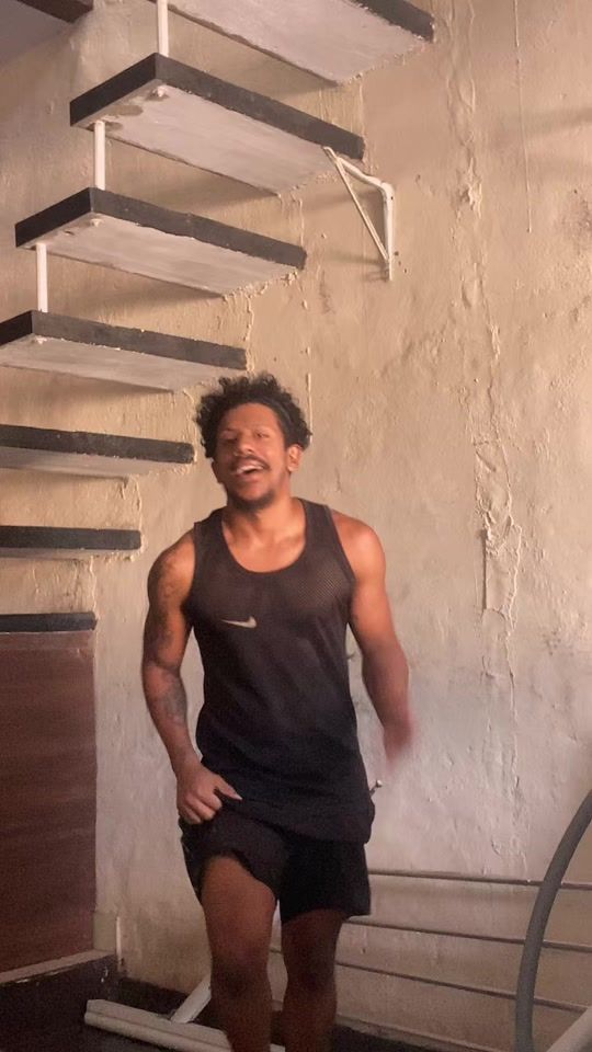TikTok video thumbnail by teddydancer_