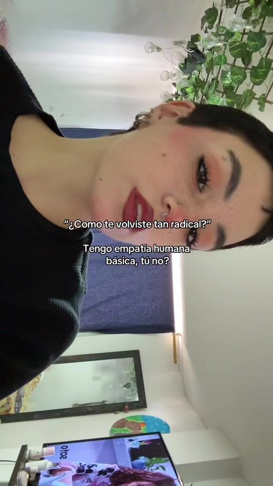 TikTok video thumbnail by iiisab3laaa