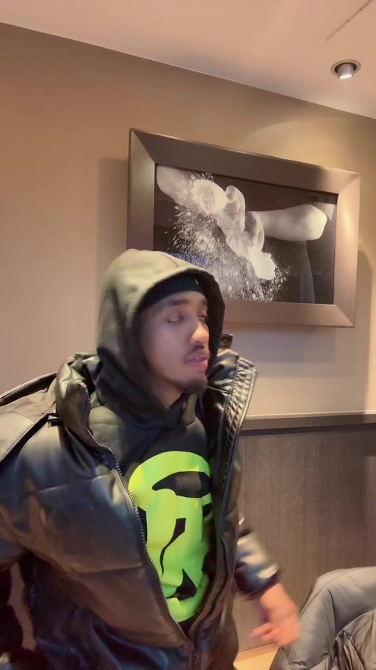 TikTok video thumbnail by fakatax111