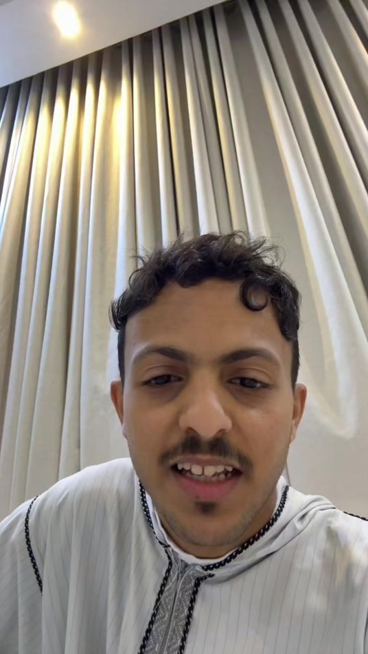 TikTok video thumbnail by 7r0.5