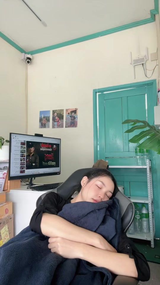 TikTok video thumbnail by buasavanh_bua