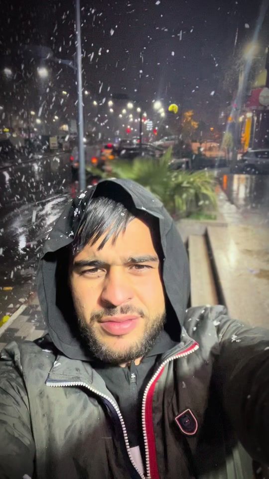 TikTok video thumbnail by derbawa_49