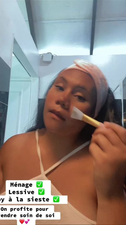 TikTok video thumbnail by elihau6