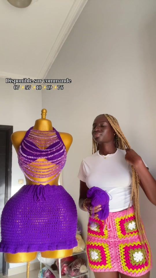 TikTok video thumbnail by kinion_24
