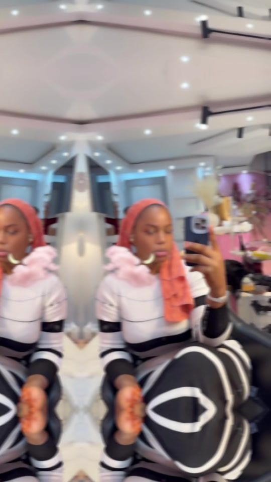 TikTok video thumbnail by inchallahboutik5