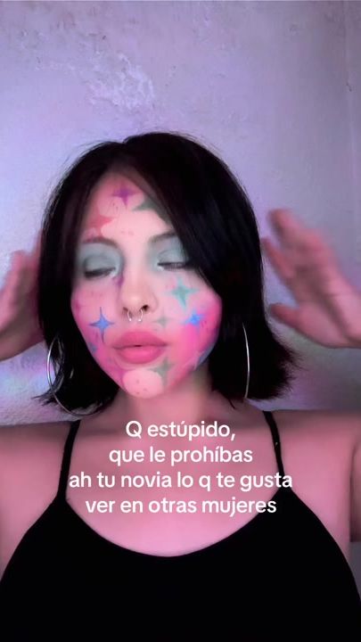TikTok video thumbnail by santazatanas_