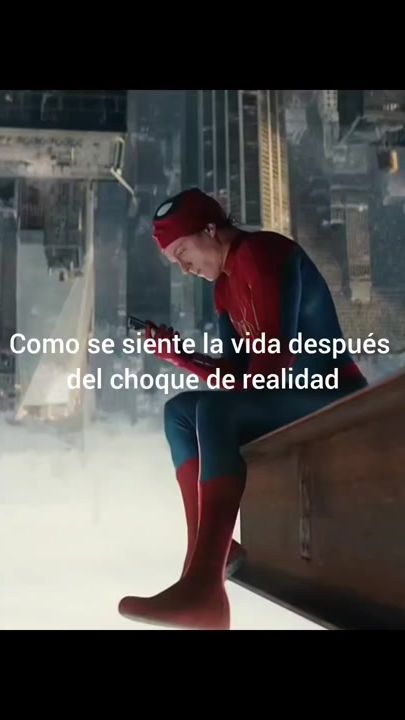 TikTok video thumbnail by que_sale_