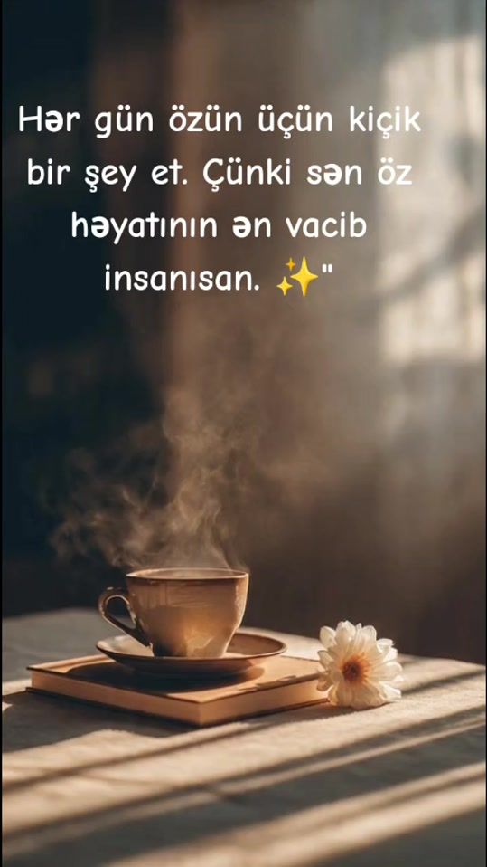 TikTok video thumbnail by faydali12