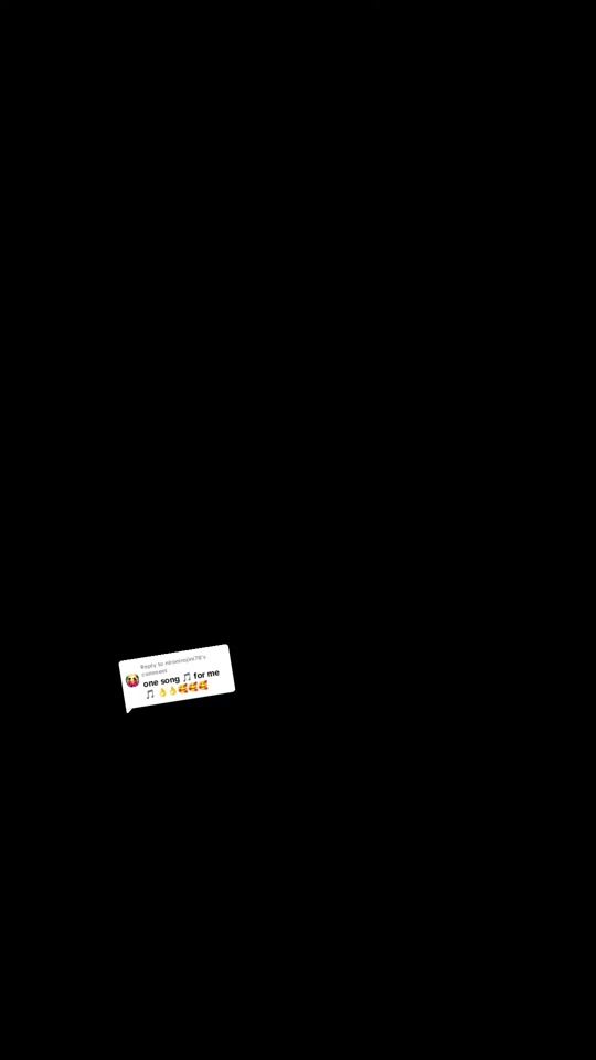 TikTok video thumbnail by sathees570