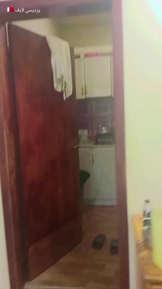 TikTok video thumbnail by sardarwaqasbaloch245