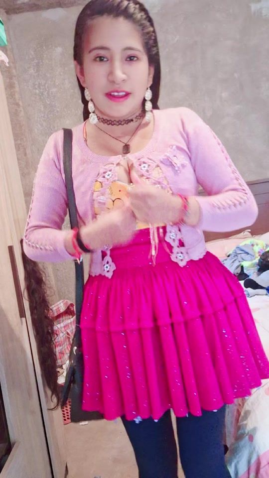 TikTok video thumbnail by mary428500