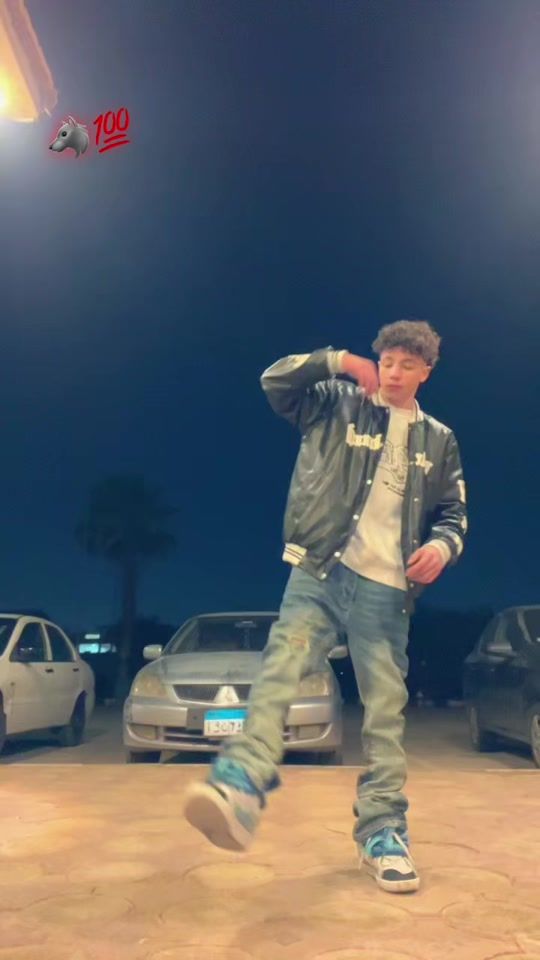 TikTok video thumbnail by __.tito_