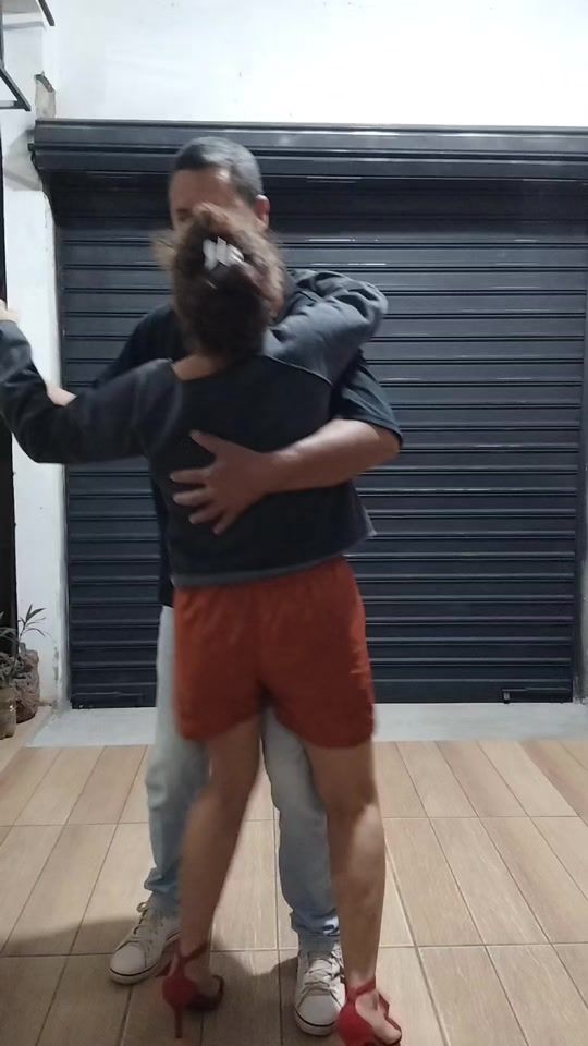 TikTok video thumbnail by rogerioefatima