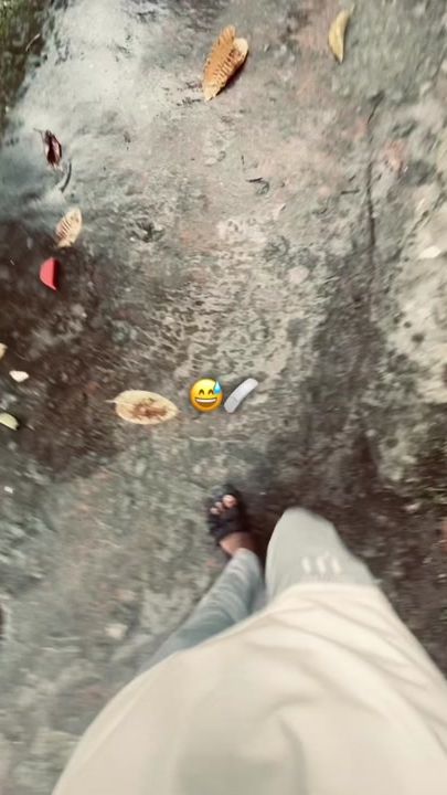 TikTok video thumbnail by fahim2701