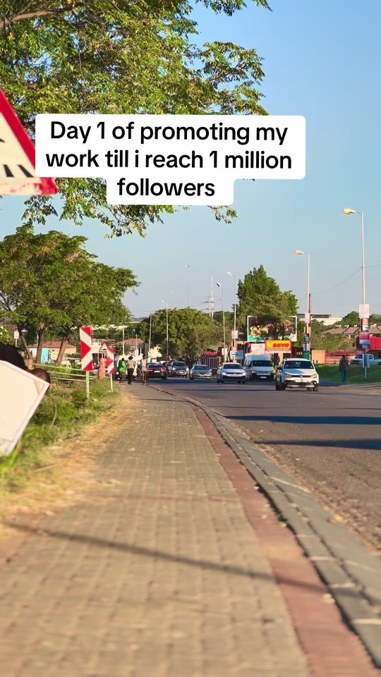 TikTok video thumbnail by astrotoons